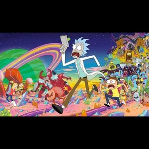 Meet your Posher, Jayden